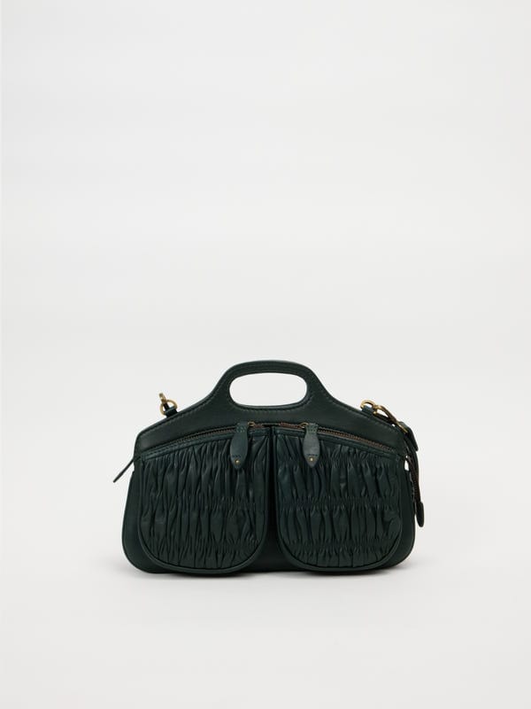 Cord — Ruchlet Bag