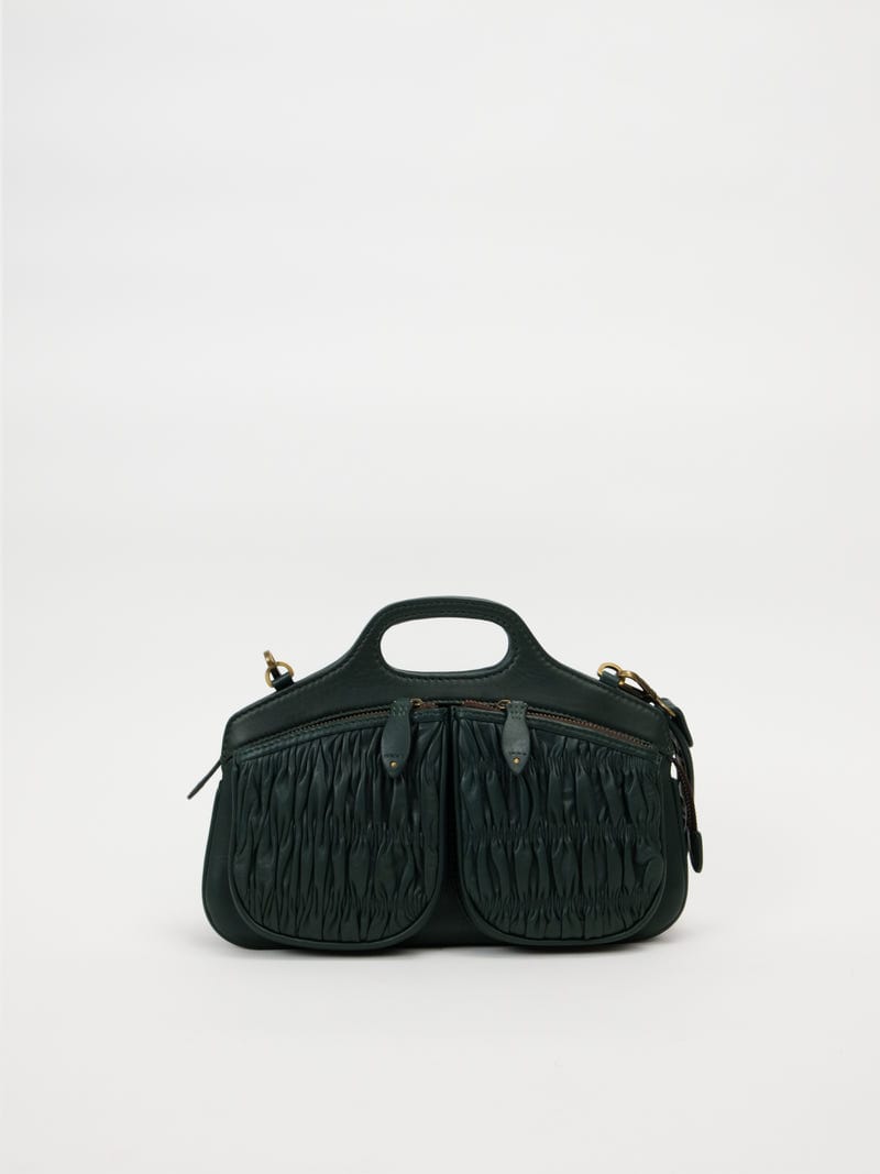 Ruchlet Bag