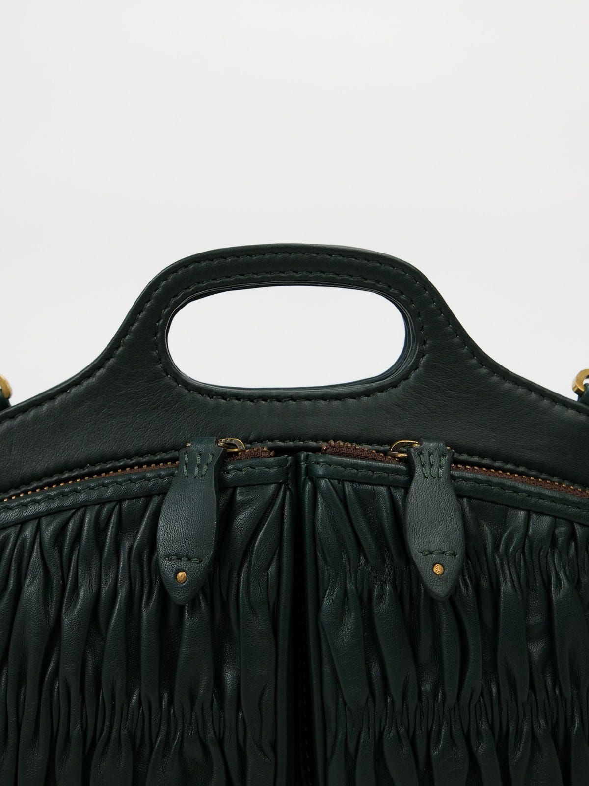 Ruchlet Bag - image 2
