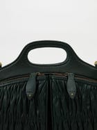 Ruchlet Bag view 2