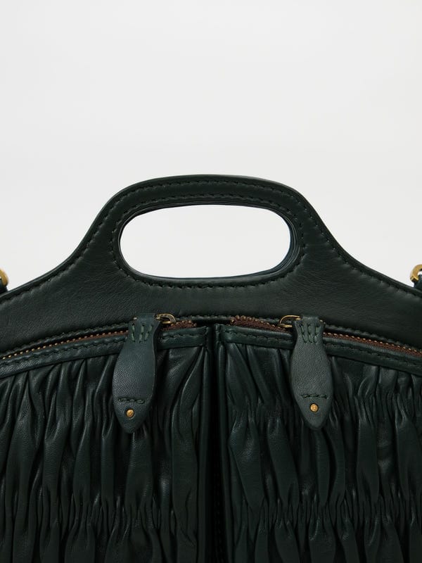 Cord — Ruchlet Bag