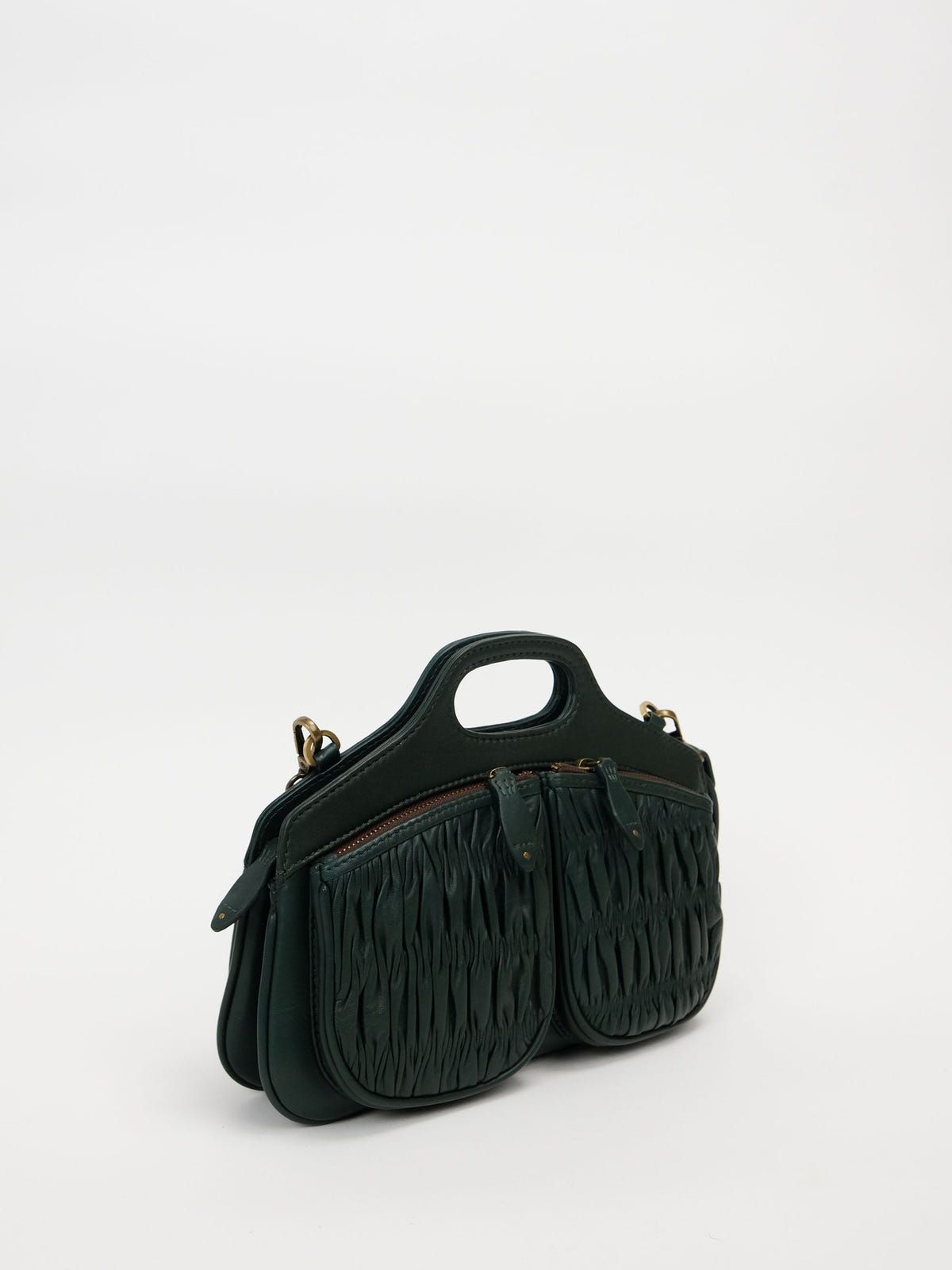 Ruchlet Bag - image 3