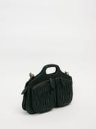 Ruchlet Bag view 3