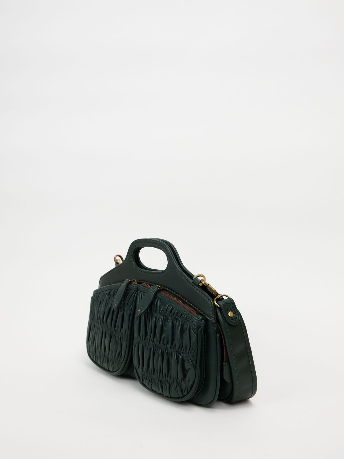 Ruchlet Bag - image 4