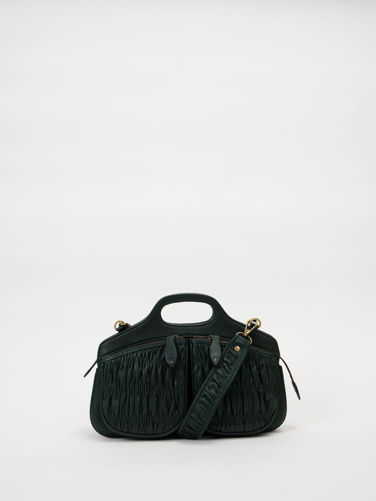 Ruchlet Bag - image 5
