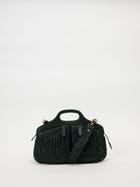 Ruchlet Bag view 5