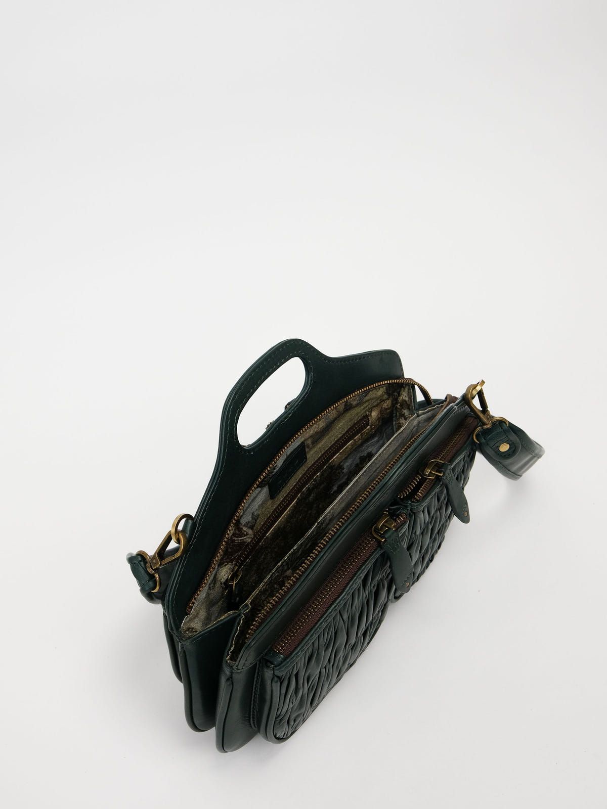 Ruchlet Bag - image 6