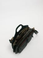 Ruchlet Bag view 6