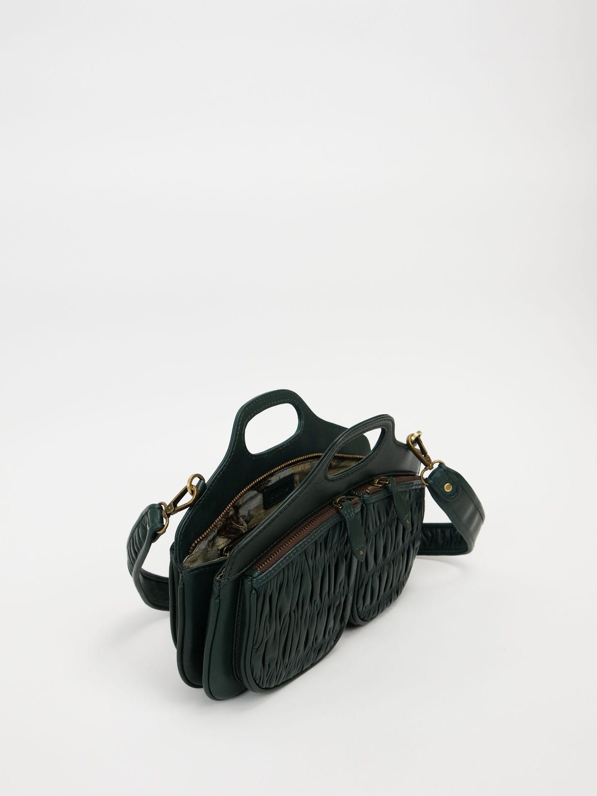 Ruchlet Bag - image 7