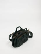 Ruchlet Bag view 7