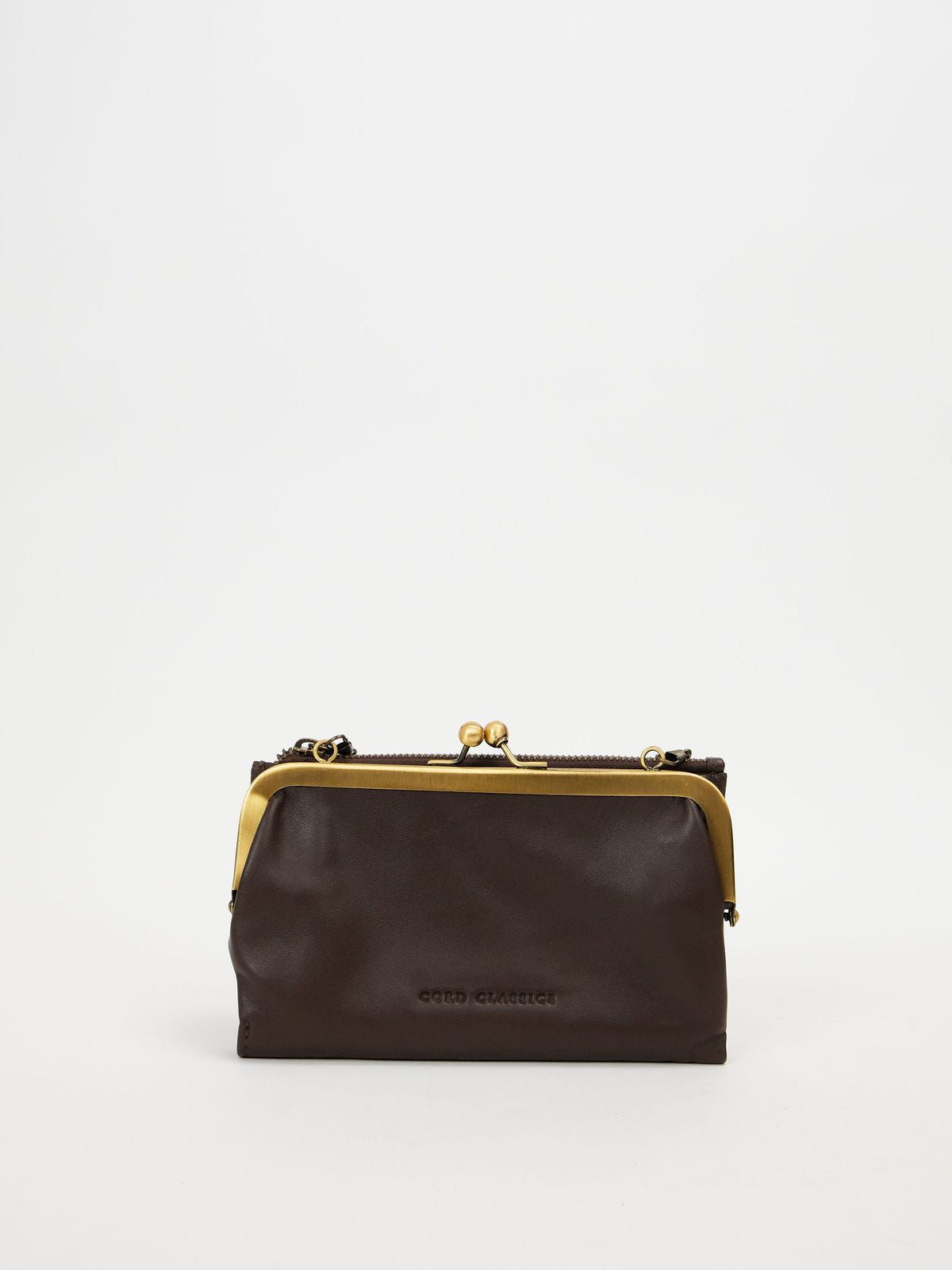 Noah Sling - image 1