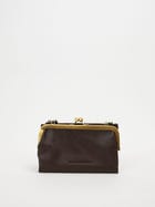 Noah Sling view 1