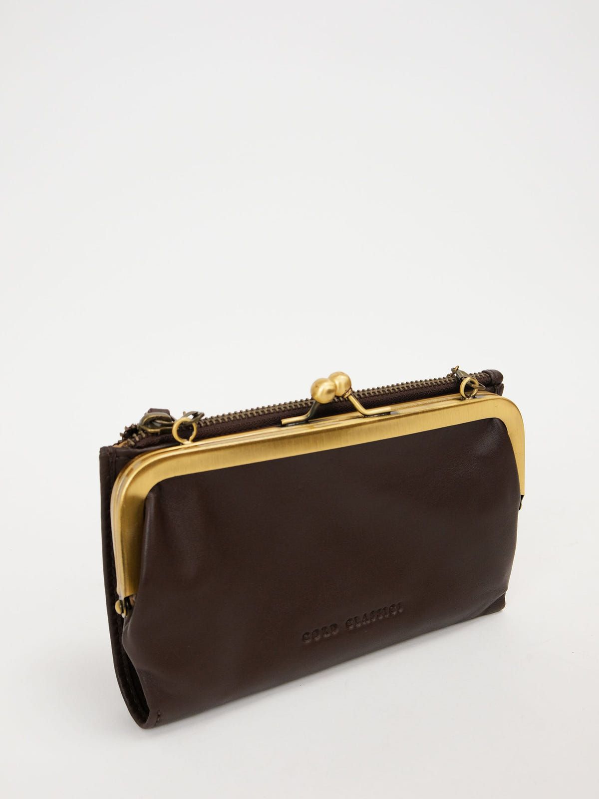Noah Sling - image 2
