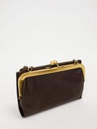 Noah Sling view 2