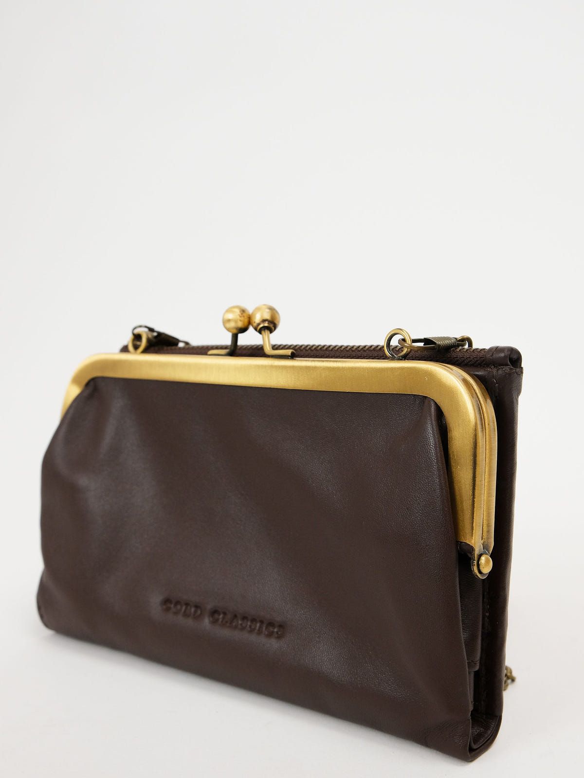Noah Sling - image 3