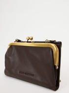 Noah Sling view 3