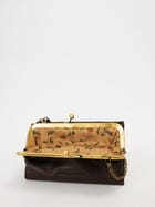 Noah Sling view 4