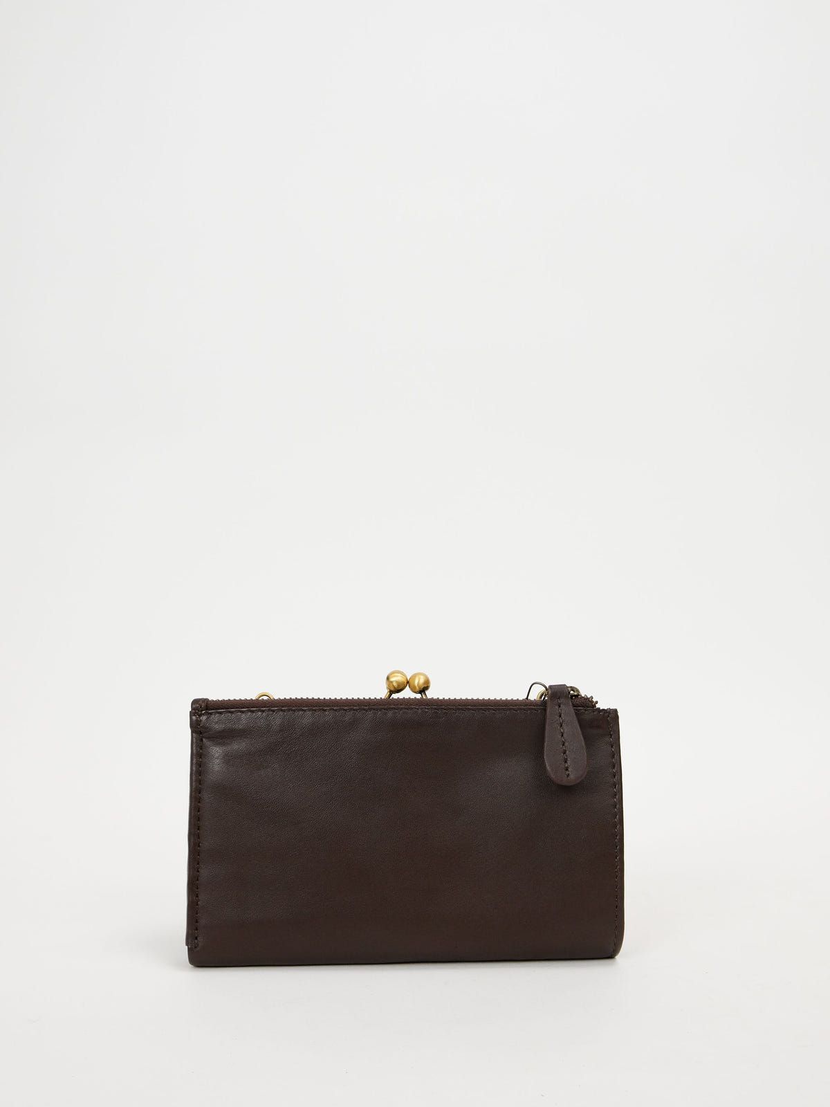 Noah Sling - image 5
