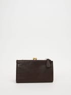 Noah Sling view 5