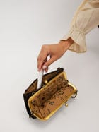 Noah Sling view 6