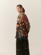 Lisbon Jacket view 11