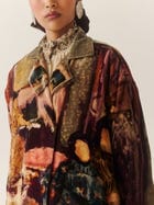 Lisbon Jacket view 5