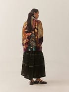 Lisbon Jacket view 8