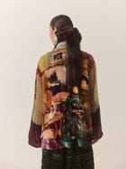 Lisbon Jacket view 9