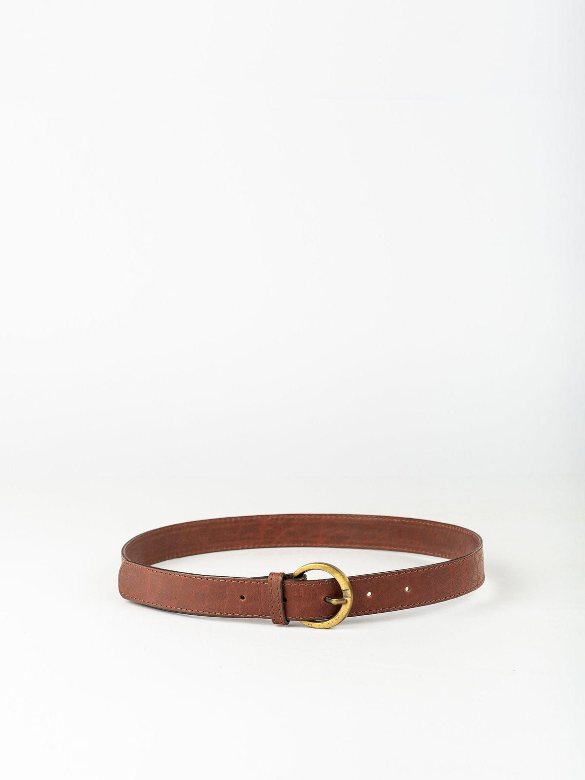 Essential Belt - image 1