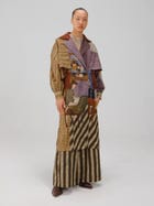Rome Jacket view 7