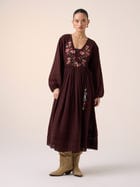 Poem Dress view 1