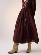 Poem Dress view 11