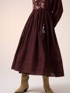 Poem Dress view 12