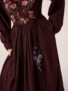 Poem Dress view 14