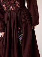 Poem Dress view 15