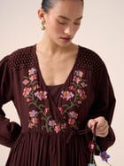 Poem Dress view 5