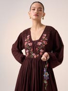 Poem Dress view 6