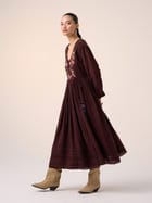 Poem Dress view 8