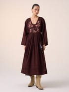 Poem Dress view 9