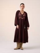 Poem Dress view 10