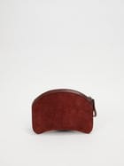 Caara Pouch view 1