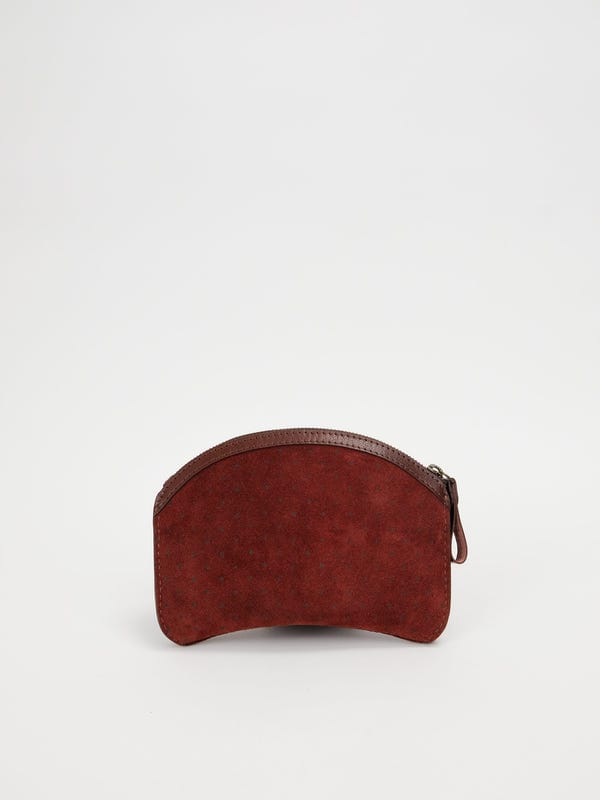 Cord — Caara Pouch