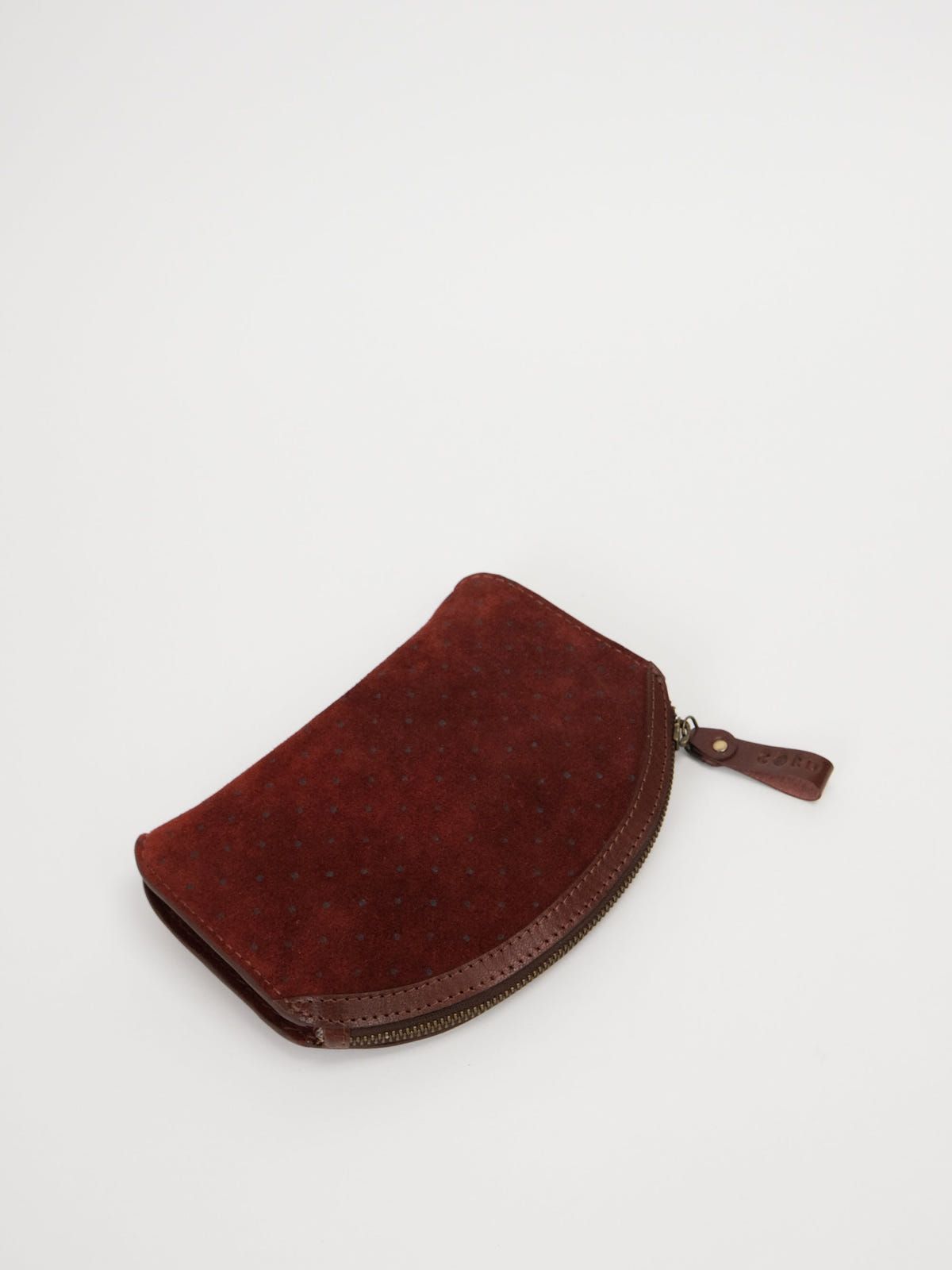Caara Pouch - image 2