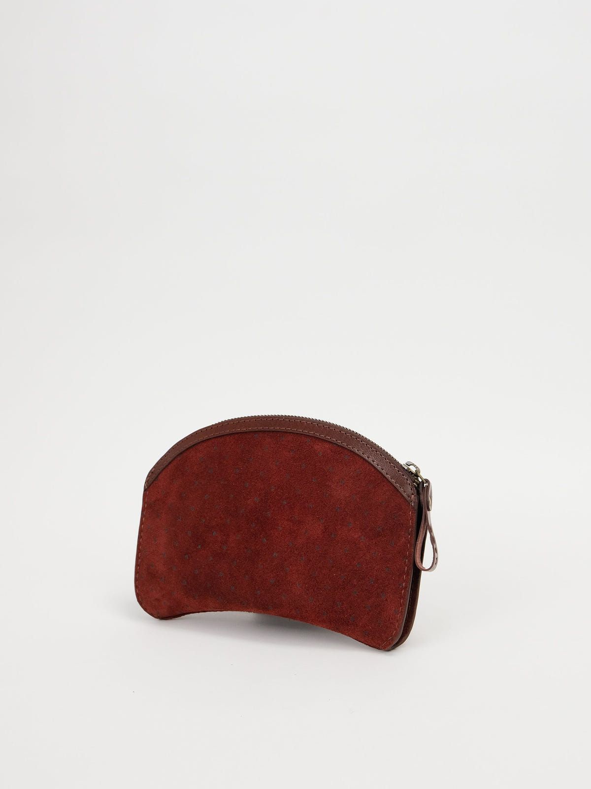 Caara Pouch - image 3
