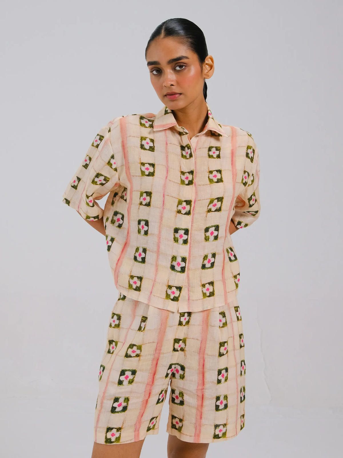 Ava Shirt - image 2