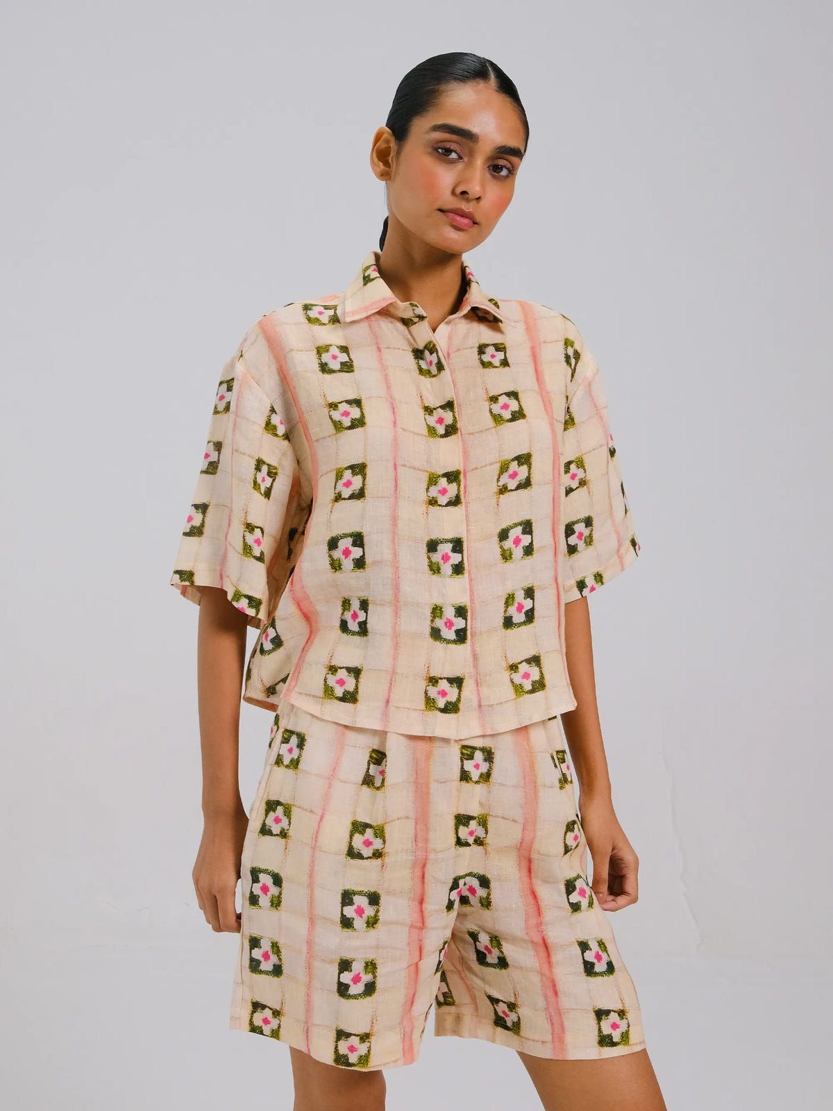 Ava Shirt - image 3