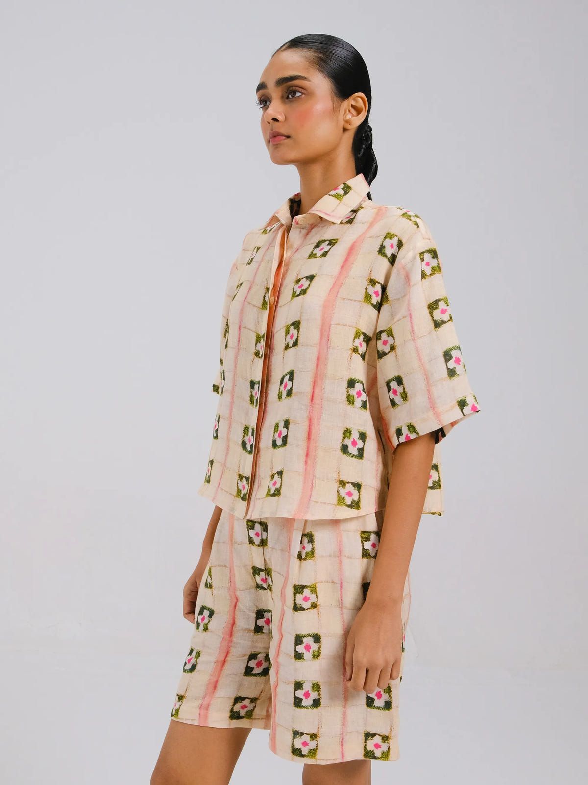 Ava Shirt - image 4