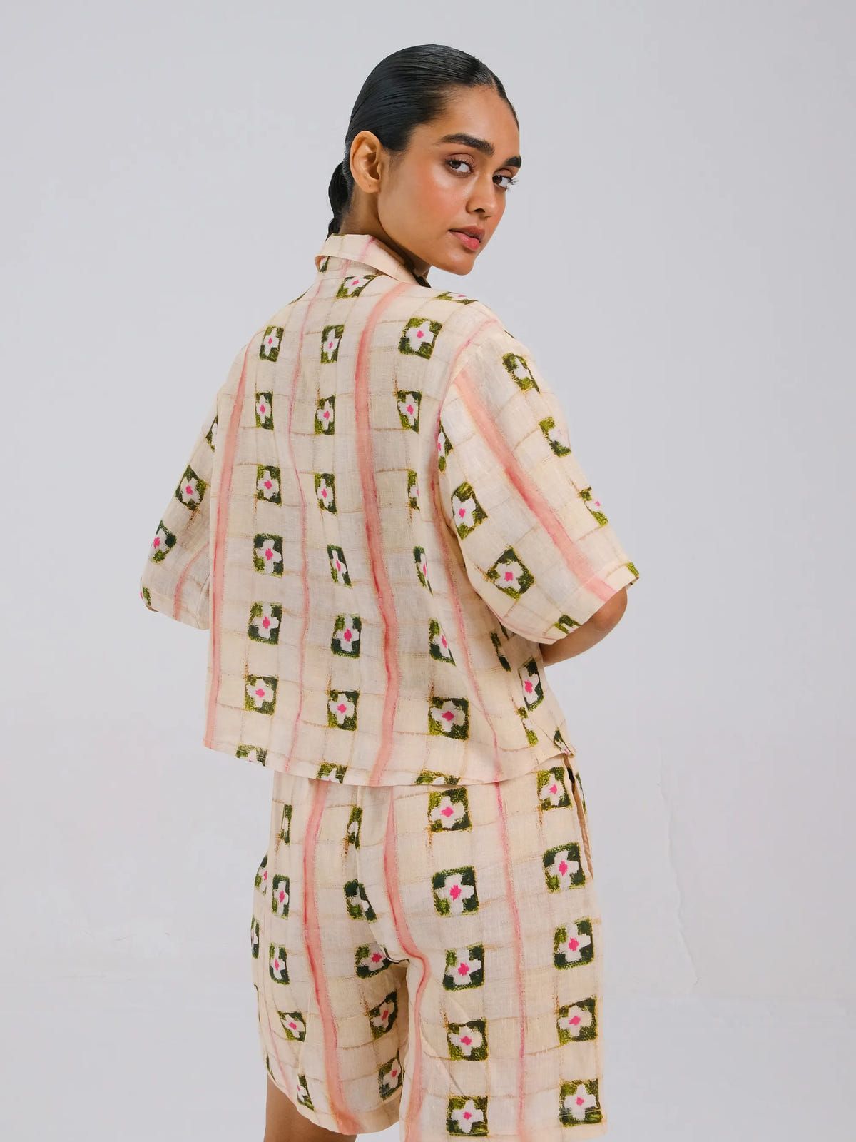 Ava Shirt - image 5