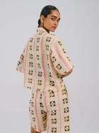Ava Shirt view 5