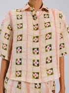 Ava Shirt view 6
